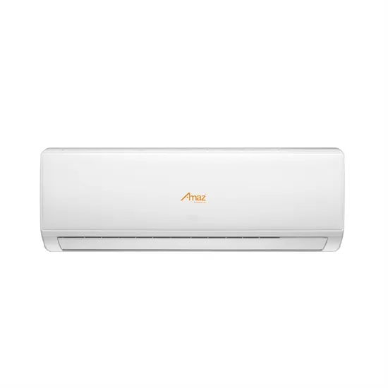 Split AC