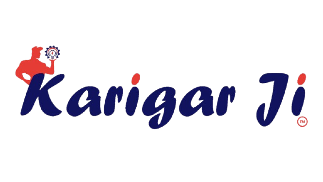 Karigar Ji